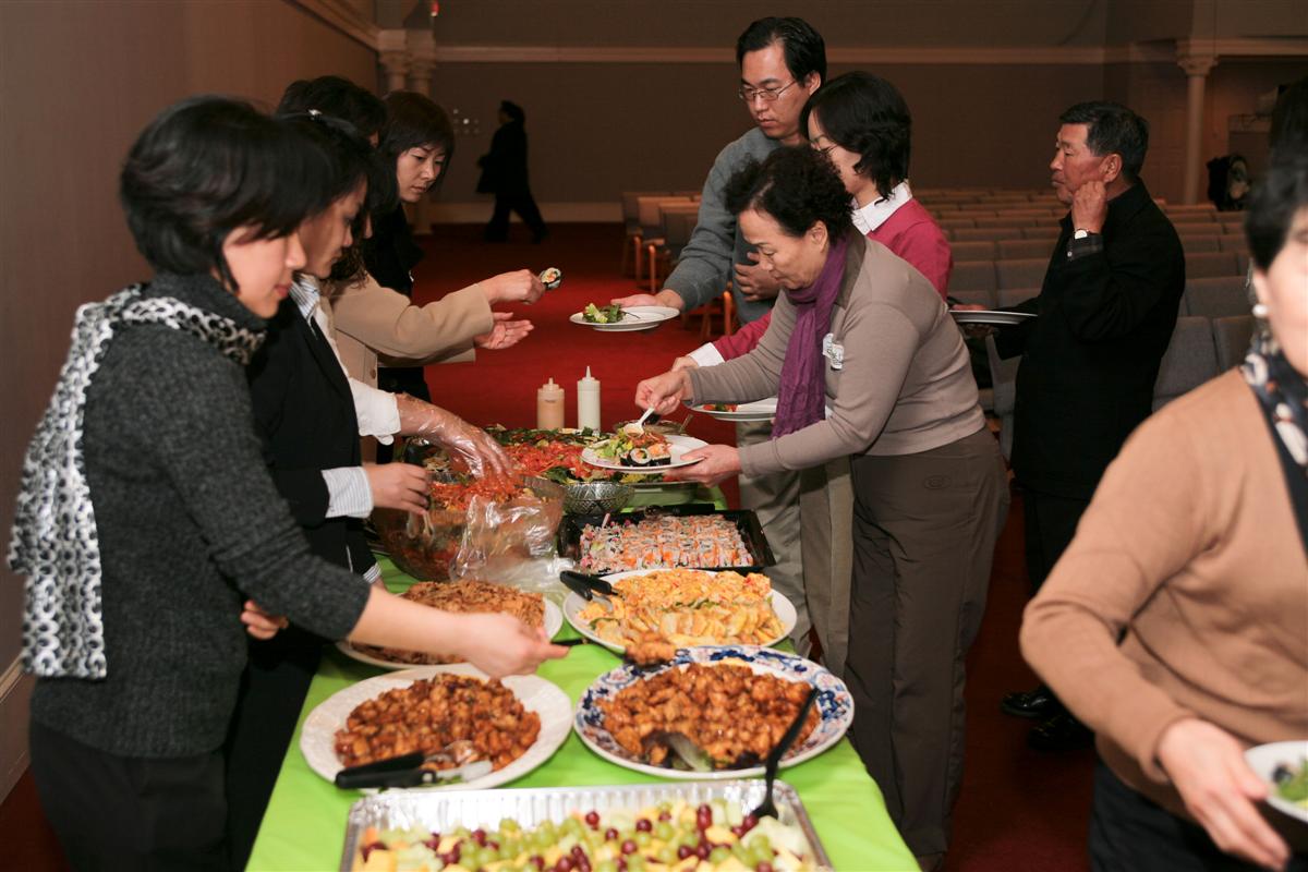 IMG_9132 (Custom).jpg